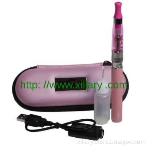 2014 new ego-ce4 electronic cigarette